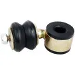 DENCKERMANN D140127 - Entretoise/tige, stabilisateur