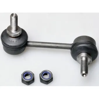 Entretoise/tige, stabilisateur arrière droit DENCKERMANN OEM 60628284