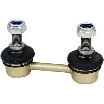 Entretoise/tige, stabilisateur DENCKERMANN OEM 5483029000