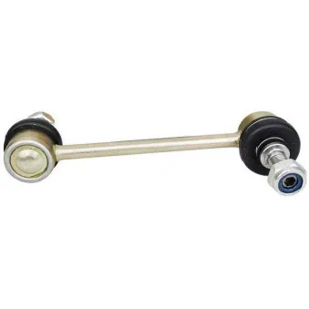 Entretoise/tige, stabilisateur DENCKERMANN OEM 5553029000