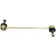 DENCKERMANN D140139 - Entretoise/tige, stabilisateur