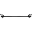 DENCKERMANN D140140 - Entretoise/tige, stabilisateur