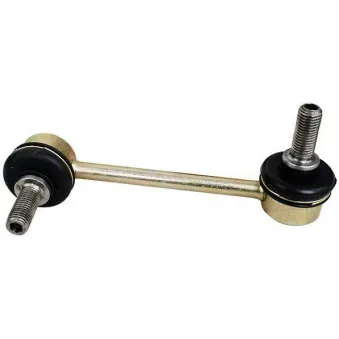 Entretoise/tige, stabilisateur DENCKERMANN OEM 52320S84A01