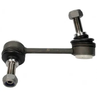 Entretoise/tige, stabilisateur DENCKERMANN OEM 50704361