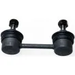 DENCKERMANN D140198 - Entretoise/tige, stabilisateur