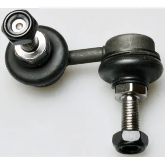 Entretoise/tige, stabilisateur avant droit DENCKERMANN OEM 500383975