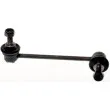 DENCKERMANN D140218 - Entretoise/tige, stabilisateur