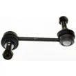 DENCKERMANN D140244 - Entretoise/tige, stabilisateur