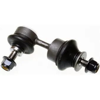 Entretoise/tige, stabilisateur DENCKERMANN OEM 1130452