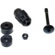 DENCKERMANN D140272 - Entretoise/tige, stabilisateur 