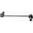 DENCKERMANN D140277 - Entretoise/tige, stabilisateur
