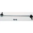 DENCKERMANN D140287 - Entretoise/tige, stabilisateur