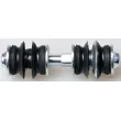 DENCKERMANN D140288 - Entretoise/tige, stabilisateur