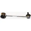 DENCKERMANN D140309 - Entretoise/tige, stabilisateur