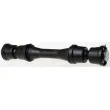 DENCKERMANN D140312 - Entretoise/tige, stabilisateur