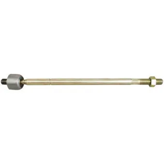 Rotule de direction intérieure, barre de connexion DENCKERMANN OEM YC153L519AB