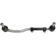 DENCKERMANN D180106 - Barre de connexion