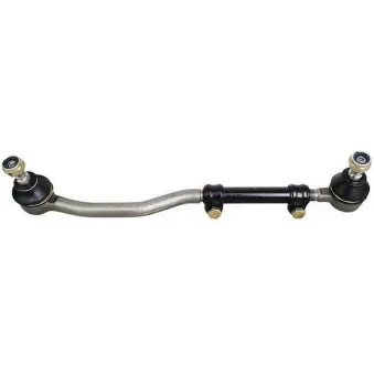 Barre de connexion DENCKERMANN OEM 9193094