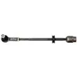DENCKERMANN D180109 - Barre de connexion