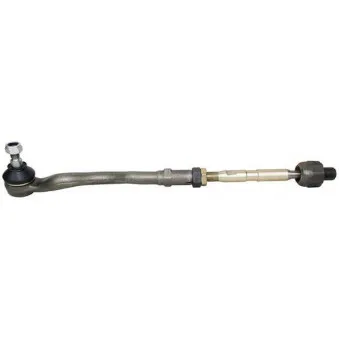 Barre de connexion DENCKERMANN OEM 32211095955