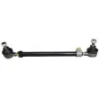 DENCKERMANN D180158 - Barre de connexion avant