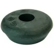Suspension, stabilisateur DENCKERMANN [D300003]