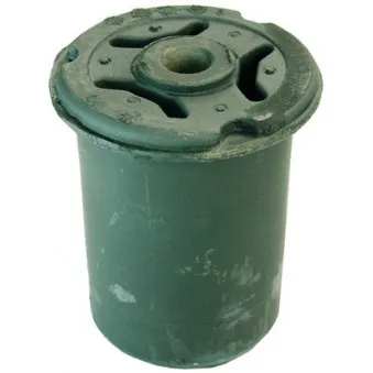 Silent bloc de suspension (train arrière) DENCKERMANN OEM 8A0501541