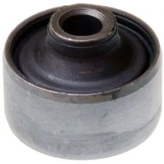 Silent bloc de suspension (train avant) DENCKERMANN OEM 96259768