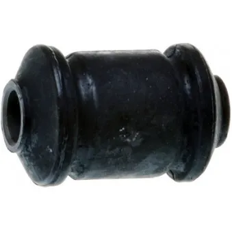 Silent bloc de suspension (train avant) DENCKERMANN OEM 7201717