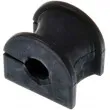 DENCKERMANN D300101 - Suspension, stabilisateur