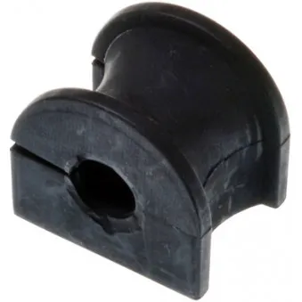 Suspension, stabilisateur DENCKERMANN OEM 1035515
