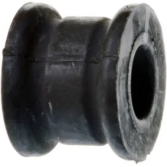 Suspension, stabilisateur DENCKERMANN OEM 2013234985