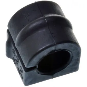 Suspension, stabilisateur DENCKERMANN OEM 90445625