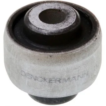 Silent bloc de suspension (train avant) DENCKERMANN OEM 9461626