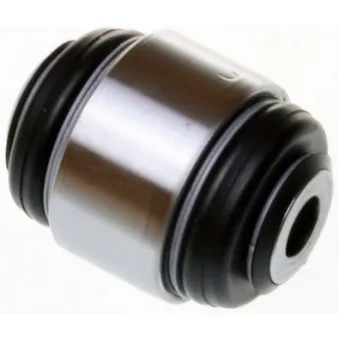 Silent bloc de suspension (train arrière) DENCKERMANN OEM 33321140345