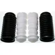 DENCKERMANN D500005 - Kit de protection contre la poussière, amortisseur