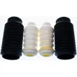 DENCKERMANN D500014 - Kit de protection contre la poussière, amortisseur