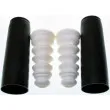 DENCKERMANN D500024 - Kit de protection contre la poussière, amortisseur
