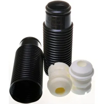 Kit de protection contre la poussière, amortisseur BILSTEIN 11-105886