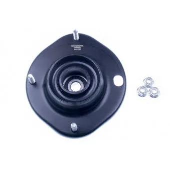 Kit de réparation, coupelle de suspension avant gauche DENCKERMANN OEM 96444919