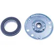 Kit de réparation, coupelle de suspension DENCKERMANN [D600013]