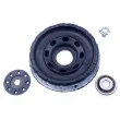 DENCKERMANN D600017 - Kit de réparation, coupelle de suspension