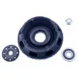 DENCKERMANN D600017 - Kit de réparation, coupelle de suspension