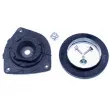 DENCKERMANN D600023 - Kit de réparation, coupelle de suspension avant droit