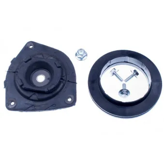 Kit de réparation, coupelle de suspension avant droit DENCKERMANN OEM 54325AX000