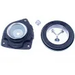DENCKERMANN D600023 - Kit de réparation, coupelle de suspension avant droit