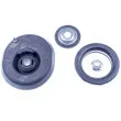 DENCKERMANN D600047 - Kit de réparation, coupelle de suspension