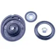 DENCKERMANN D600047 - Kit de réparation, coupelle de suspension