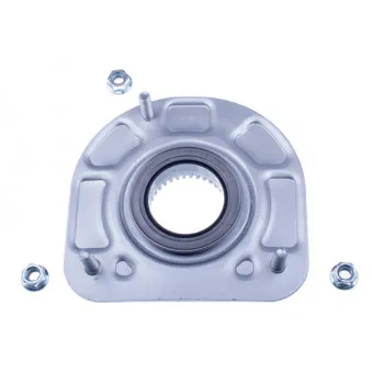 Coupelle de suspension DENCKERMANN OEM 30714968