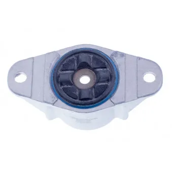 Coupelle de suspension DENCKERMANN OEM 1233950